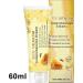 Cr me de Nuit Visage 60ml Cr me Visage Hydratante Naturelle pour Corps Bras Ventre Cuisses Jambes Soin Cuisses Ventre Bras Jours Nuits Spa Massage Voyage Maison Matin Pr paration Mari e - Buy Online on GoSupps.com