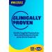 Scholl Fungal Nail Treatment 3.8 ml - Effective Solution for Nail Fungus - Buy Online on GoSupps.com