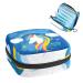 Women's bonds Storage bags Stillpad holder Cute unicorns.