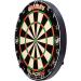 Winmau Blade 5 and Blade 6 Dual Core Bristle Dartboards - High Performance Dartboard Set - Buy Online on GoSupps.com