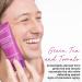 Alchimie Forever Skin Repair Gel - Oil Free Post Shave Care with Rosemary & Turmeric | Soothing Restorative Anti-Aging Benefits | Reduces Ingrown Hairs | 3 fl oz - Shop Internationally - Buy Online on GoSupps.com