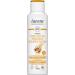 LAVERA Repair And Care Shampoo 250 ML
