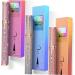 WOONEKY 1pc Liquid Eyeliner Pen Eyeliner Liquid Liner Waterproof Eyeliner 1 count (Pack of 1) As Shown - Buy Online on GoSupps.com