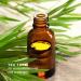 Pee Safe Men's Intimate Wash 100ml - Ayurvedic Extracts for Natural Care - Buy Online on GoSupps.com