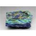 Natural Azurite and Malachite symbiotic Stones and Crystals Crystals Quartz Gemstones from China Natural Rough Stone Crystal - Buy Online on GoSupps.com