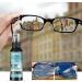 High Concentration Lens Scratch Removal Spray - Glasses and Sunglasses Cleaner (1PC) - Buy Online on GoSupps.com