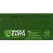 Whole Earth Sweetener Company Stevia & Monk Fruit Sweetener Erythritol Sweetener Sweet Leaf Stevia Packets Sugar Substitute Natural Sweetener 40-Count 40 count (Pack of 1) - Buy Online on GoSupps.com