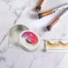 minkissy Tools Binders Eyelash Tool Eyebrow Glue Eyelash Lifting Tool Lash Lift Glue Sticky Glue Lash Lifting Glue Eyelash Makeup Tool Eyelash Glue Strong Glue Adhesive Replace Solid Glue - Buy Online on GoSupps.com