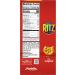Ritz Crackers Original - Family Size - 20.6oz / 583 g - Buy Online on GoSupps.com
