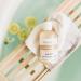 kosmatology Free & Clear Organic Body Wash | Moisturizing Body Cleanse | Clean Nourishing Ingredients Free of Fragrance and Essential Oils | 8 fl oz 8 Fl Oz (Pack of 1) Unscented - Buy Online on GoSupps.com
