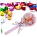 VILLCASE 32 Pcs Baseball Candy Box Lollipops Chocolate Filled Candy Cane Stylish Wedding Candy Boxes Box - Buy Online on GoSupps.com