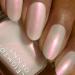LEIGHTON DENNY Nail Polish - Glazed Expression - Vegan - 12ml - Buy Online on GoSupps.com