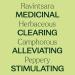 Plant Therapy Ravintsara Essential Oil 10 mL (1/3 oz) 100% Pure Undiluted Stimulating Aromatherapy for Respiratory Support and Joint Ache Relief 0.33 Fl Oz (Pack of 1) - Buy Online on GoSupps.com