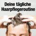Alpecin Doppel-Effekt Coffein-Shampoo 200 ml Best Anti-Hair Loss Shampoo | International Shipping Available - Buy Online on GoSupps.com