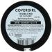 COVERGIRL Trueblend So Flushed High Pigment Blush & Bronzer - Sunset Glitz | Shop Internationally - Buy Online on GoSupps.com