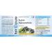 Fair & Pure Super Resveratrol Capsules - Natural Trans-Resveratrol from Knotweed with Bioflavonoids - Vegan 90 Count - Buy Online on GoSupps.com