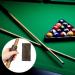7-Piece Pool Table Brush Set with 2 Brushes, Cue Shaft Cloth, 12 Cue Chalk Cubes, 20 Accessories - Buy Online on GoSupps.com
