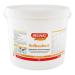 Megamax Building food cappuccino 7 kg ideal for strengthening and underweight-protein powder for preparing a carbohydrate protein drink for muscle mass and muscle building weight gain cappuccino 7 kg (1 Pack)