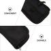 DOITOOL Handy Credit Card Pouch 2pcs Diabetic Travel Organizer - Portable Insulin Case for Glucose Meter, Insulin Pens & More - Buy Online on GoSupps.com