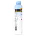 Neutrogena Ultra Sheer SPF 30 Body Mist Sunscreen Spray - 8 oz - Buy Online on GoSupps.com