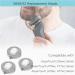 SH50/52 Replacement Heads for Philips Series 5000 Shavers | MultiPrecision Blades Upgrade | Compatible with Norelco SH50 | 6 Count - Buy Online on GoSupps.com