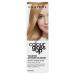 Clairol Colour Gloss Up Conditioner Toasted Almond Blonde 130ml