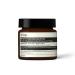 Aesop Mandarin Facial Hydrating Cream | Cools Tones and Balances Normal And Combination Skin | Mandarin Rind Lemon Rind Tangerine Rind | 2.1 oz / 60 mL
