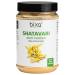 Shatavari Powder (Asparagus Racemosus) | for Breastfeeding Natural Women Health Tonic | Herbal Supplement Females | (200g / 7 Oz) | Uterine Tonic | Promotes Strength | Non GMO | Gluten Free