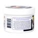 Udderly Smooth Extra Care Cream 10% Urea Unscented - 8 oz - Buy Online on GoSupps.com