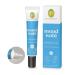 Primavera Mundwohl Organic Lip Gel 10ml - Protect & Soothe Delicate Lips Naturally | Refreshing Oral Care - Buy Online on GoSupps.com
