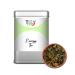 TASTY POTT Tasty Pott EnergyTee I Tea Flowers I Lavender I Rose Petals I Lemon Balm Leaves I Aromatic I Scented I In a Box (Energy Tea 60g)