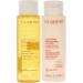 Clarins 2 Step Cleansing Kit For Women 2 Pc 6.7oz Velvet Cleansing Milk 6.7oz Hydrating Toning Lotion - Buy Online on GoSupps.com