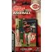 Cincinnati Reds Topps Factory Sealed Team Set - 2022 & 2020 Limited Edition 17 Card Sets - Buy Online on GoSupps.com