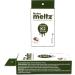 Nutrameltz Vitamin K2 100 mcg Vitamin K2 as MK7 Supplement for Strengthening Teeth Bones Promotes Heart Health Quick Dissolving Tablets for K2 Vitamin Deficiency Coconut Flavour (60 Tablets) - Buy Online on GoSupps.com