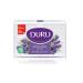 Duru Pure and Natural Bar Soap  Lavender  24.69 Ounce
