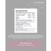  MoleQlar Hyaluron 60 CapsulesHigh Molecular Weight Vegan Hyaluron & Glycine Hyaluronic Acid (2 000 kDa) with Vegan L-Glycine & Gluten Free. Hyaluronan Capsules - Buy Online on GoSupps.com
