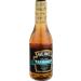 Heinz Tarragon Vinegar 12 oz - Premium Quality for Flavorful Cooking - Buy Online on GoSupps.com