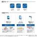 Buy Panasonic EW-DL58-W Doltz Bluetooth Electric Toothbrush | 3 Modes White | Shipped from Japan | 2022 Model - Buy Online on GoSupps.com