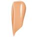 L'Oreal Paris Infallible Pro Glow Concealer - Sand Beige 0.21 Fl Oz - Buy Online on GoSupps.com