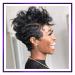 Motions Classic Lye Relaxer Super Formula - MO33815 - Buy Online on GoSupps.com