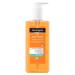 Buy Neutrogena Anti-Pimples Face Cleaning Gel & Toner Bundle | Salicylic Acid Oil-Free 200ml - Blemished Skin Solution International Shipping Available - Buy Online on GoSupps.com