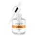Vitamin C Facial Serum - 1.7oz | Brightening Anti-Aging & Hydrating Skincare - Free International Shipping - Buy Online on GoSupps.com