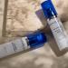 Beaut Pacifique Defy Damage Skin Repair Serum 40 ml - Squalane - Vitamin A - Anti-age All skin types Defy Damage Serum - 40ml. - Buy Online on GoSupps.com