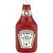 Heinz Tomato Ketchup 1L (Pack of 12) - Buy Online on GoSupps.com