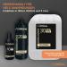 Femmas Oxy Cream 12% 5000ml | Hair Color Developer for Salon Quality Results | Optimal Tinting & Coloring Support | International Shipping Available - Buy Online on GoSupps.com
