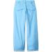 Spyder Girls' Vixen Ski Pant Regular Fit Blue Ice/Blue Ice 10 - Shop Now - Buy Online on GoSupps.com