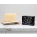 Buy Unemployed Philosophers Guild Meteor Shower Soap - 2oz Travel Size | USA-Made Space-Themed Guest Bar | Shop Internationally - Buy Online on GoSupps.com