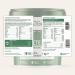 Aniforte Barf Complete Powder for Dogs 1kg - Natural Mineral & Vitamin-Rich Balanced Diet Supplement - Buy Online on GoSupps.com