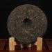 Th Puerh Sheng sans pollution MengKu Rongshi Mengku Hao G teau de Puer cru 400g - Buy Online on GoSupps.com