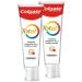 Colgate Toothpaste Pack of 4 - 2 Pieces 75 ml Each | Best International Shipping - Buy Online on GoSupps.com